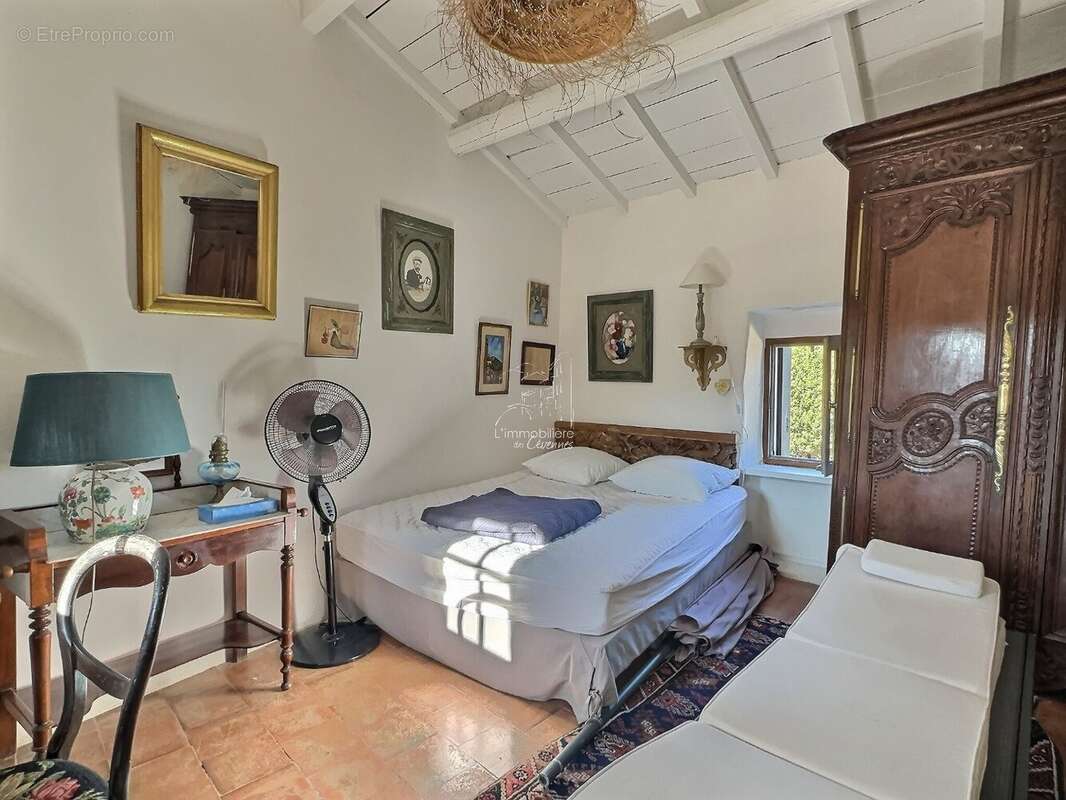 Maison à POMMIERS