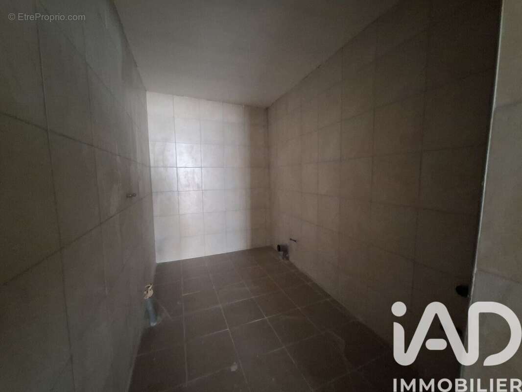 Photo 3 - Appartement à FREYMING-MERLEBACH