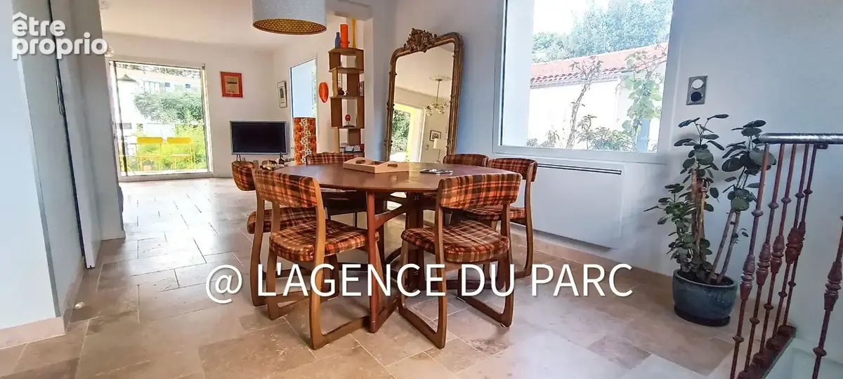 St georges de didonne - parc de vallières - photo 9