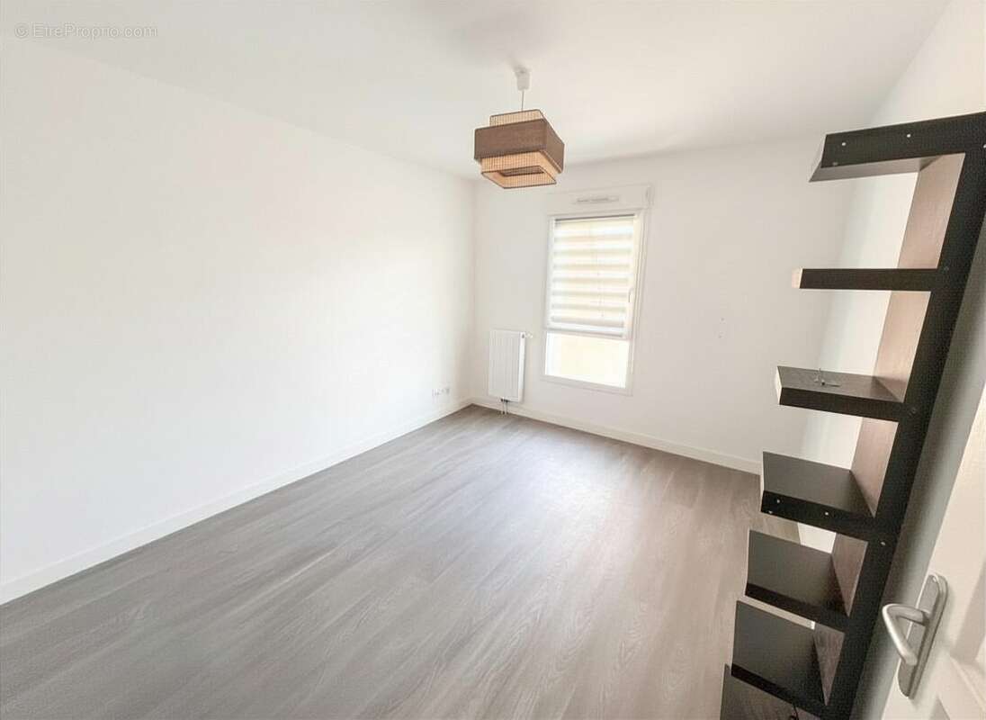 Appartement à LYS-LEZ-LANNOY