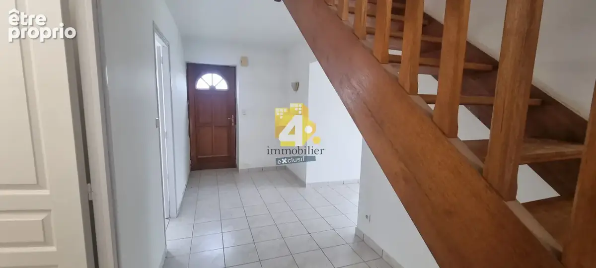 Maison severac - photo 11