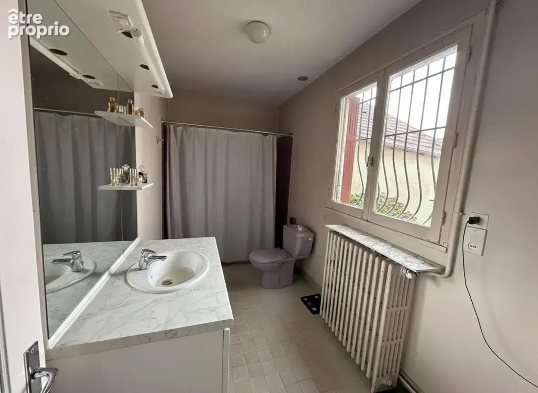 Maison à rénover - photo 5