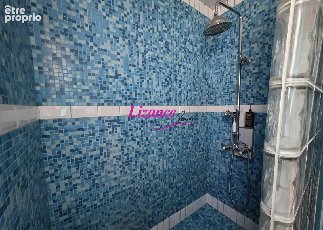 Maison 4 pièces 90 m² à vendre à Heudicourt (80122) - photo 7