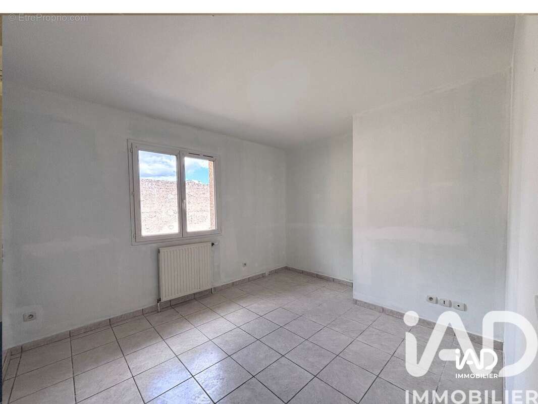 Photo 9 - Maison à FEURS