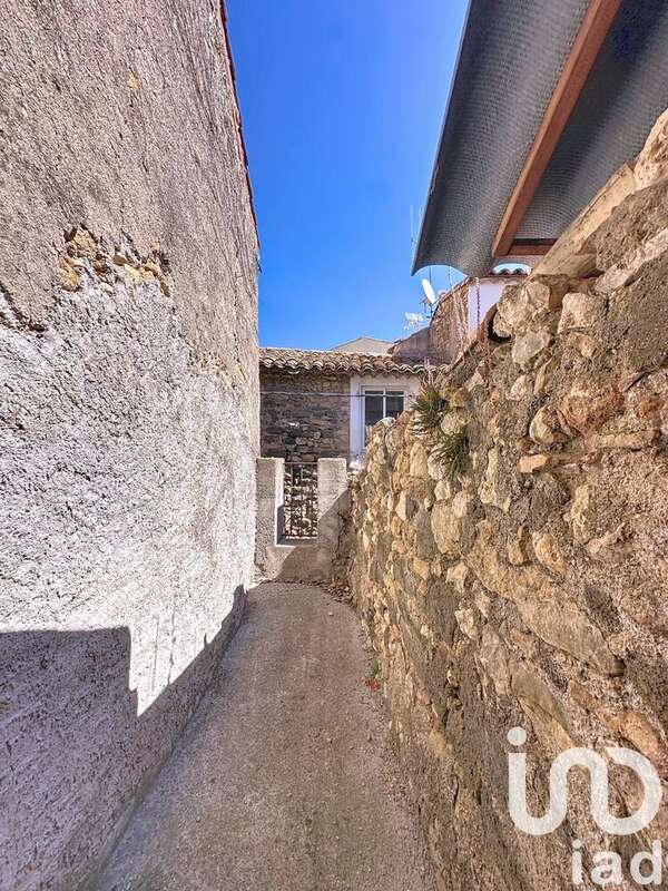 Photo 6 - Maison à ADISSAN