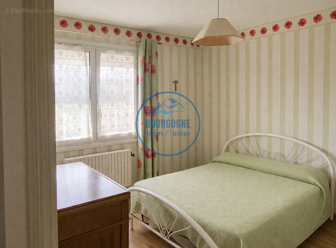 Maison Varennes le Grand - photo 12