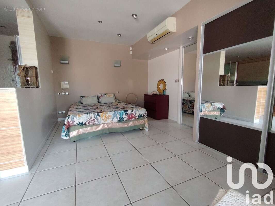 Photo 8 - Maison à GARONS