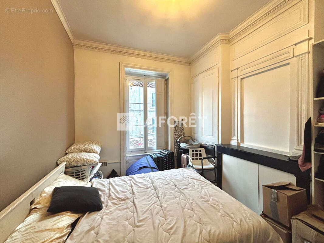 Appartement à GIVORS