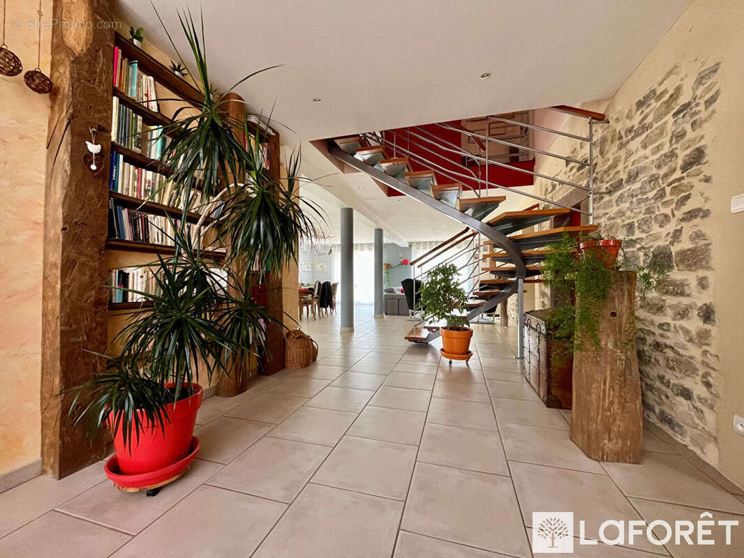 Maison à DARNIEULLES