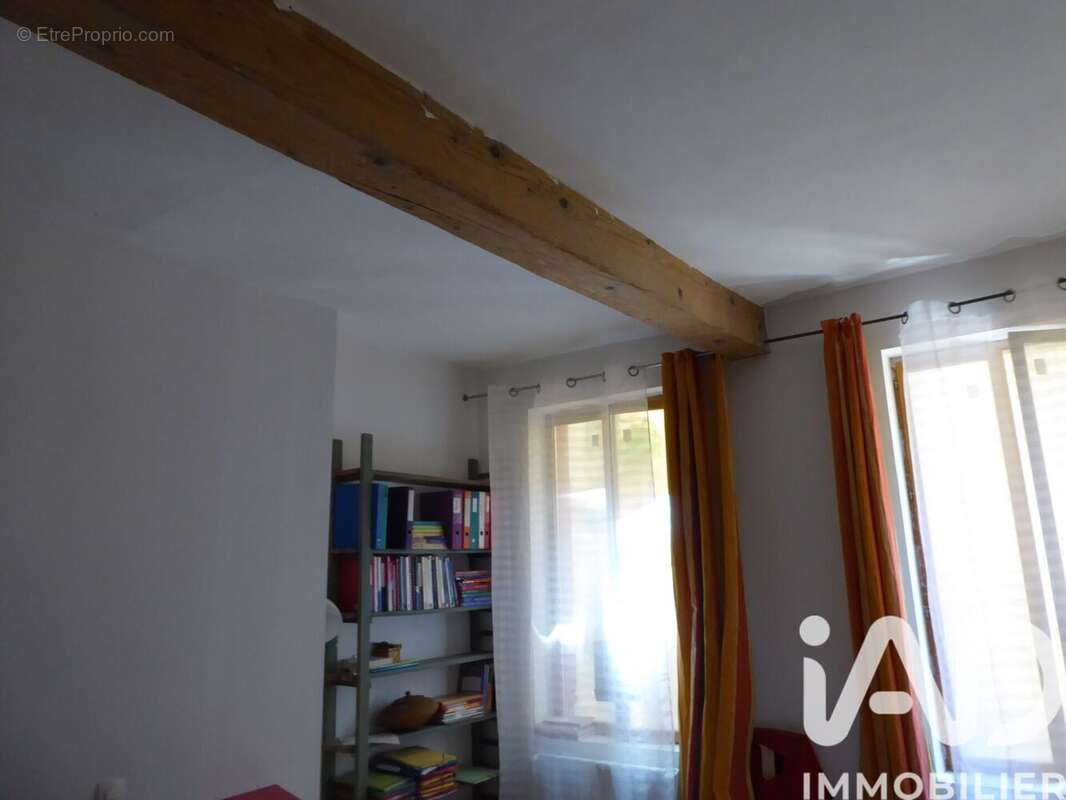 Photo 6 - Appartement à MONTAUBAN