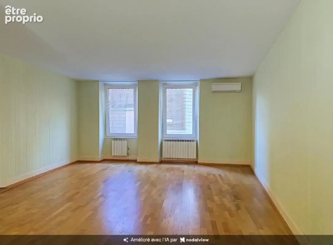 Appartement - photo 4
