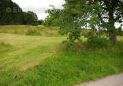 Terrain à REMIREMONT