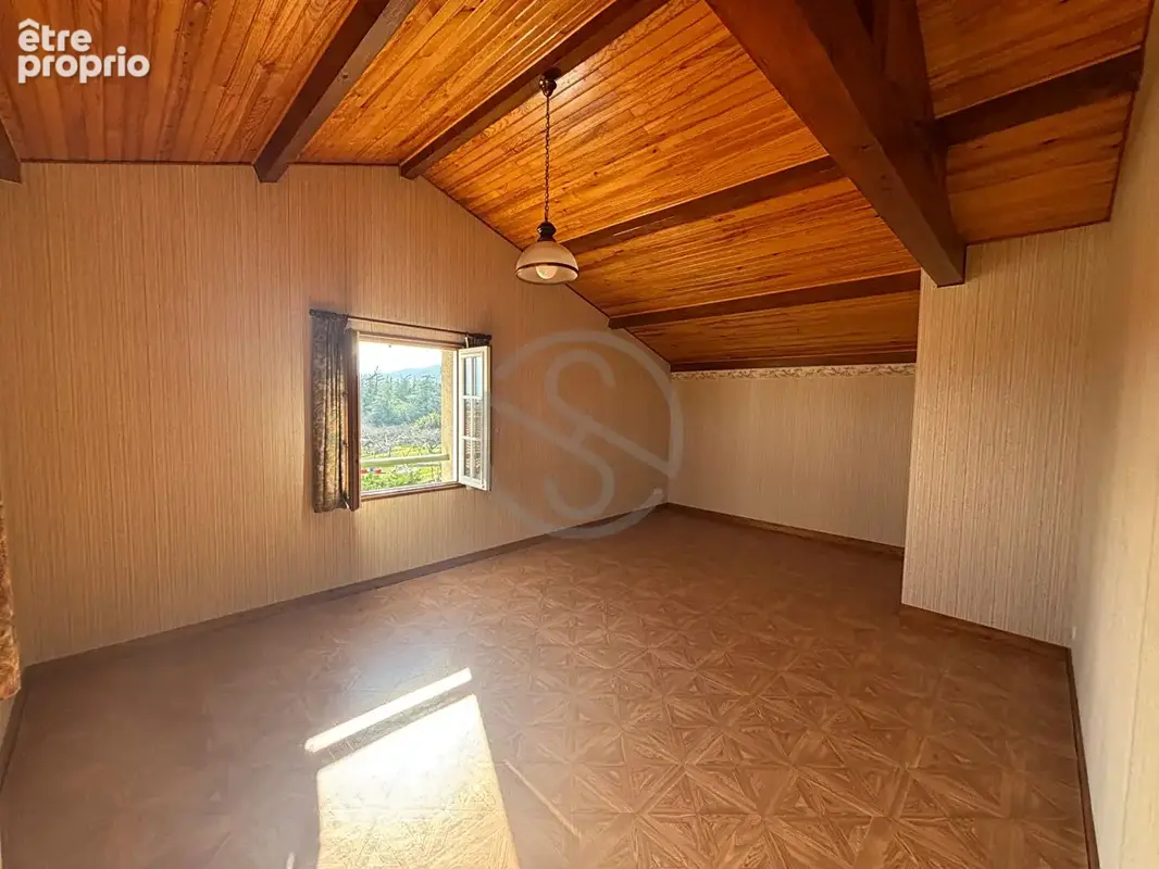 Maison Annonay 8 pièce(s) 184 m2 - photo 14