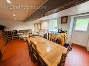 Photo 1 - Maison à SURY-EN-VAUX