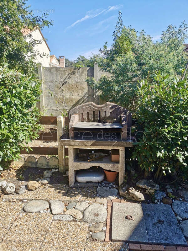 Appartement à SOULAC-SUR-MER