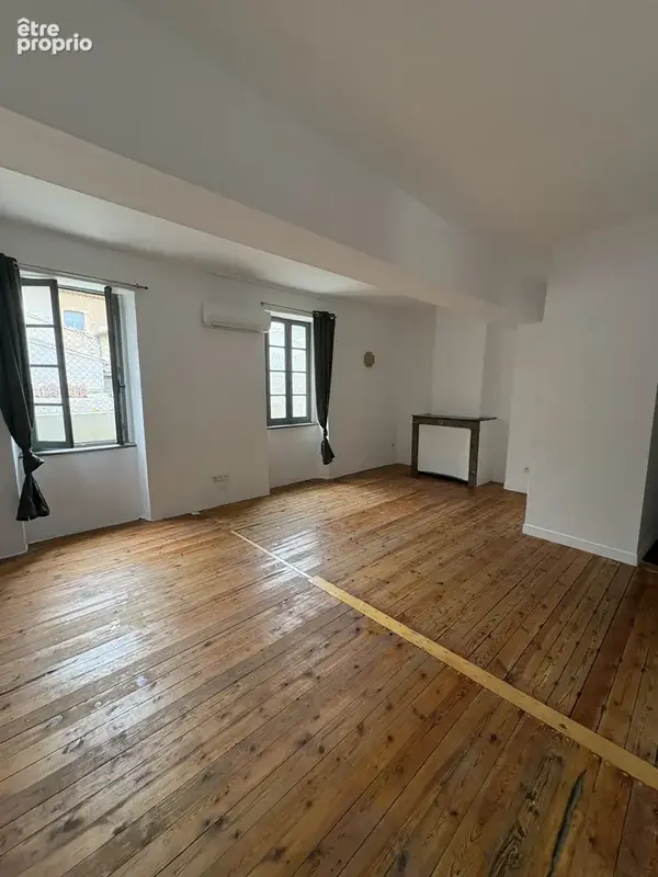 Bel appartement 4pièces, proche IUT de Carcassonne. - photo 12
