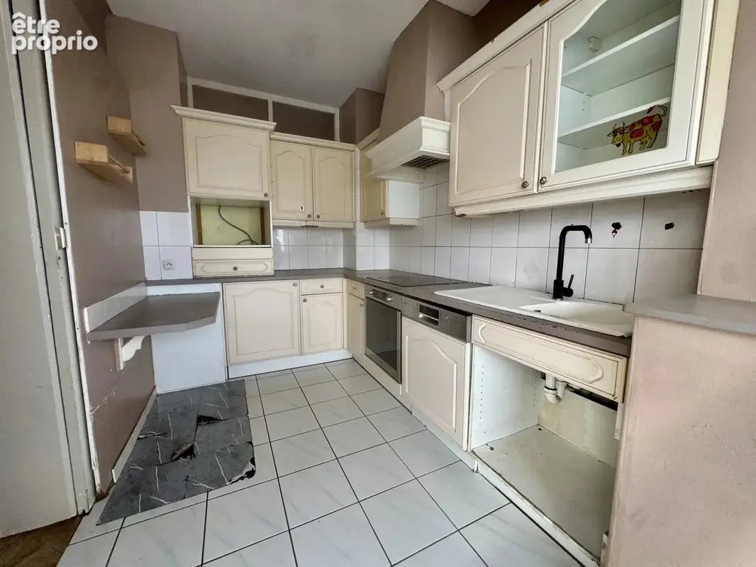 Maison individuelle de 160 m² à Keskastel - photo 5