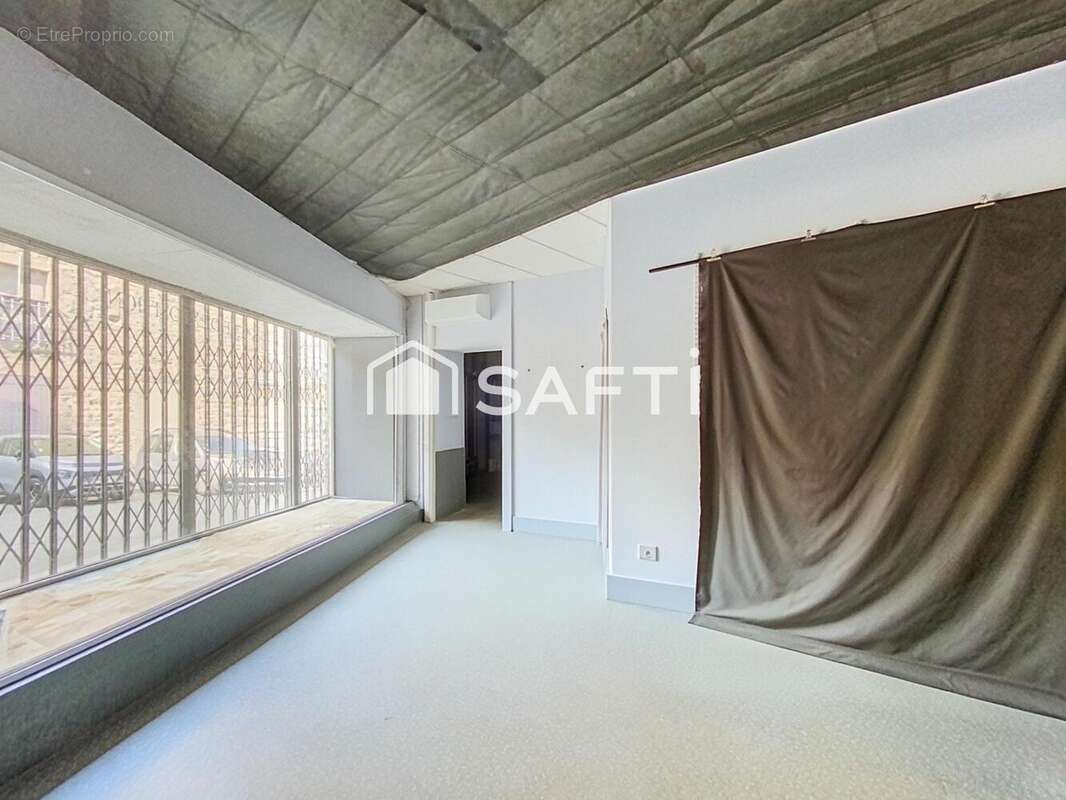 Maison 140 m² à Saint-Felicien  - photo 3