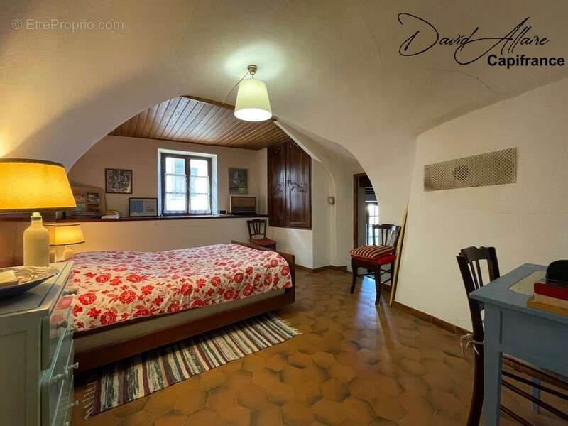 Maison de village à vendre 4 pièces VEYNES (05) - photo 11