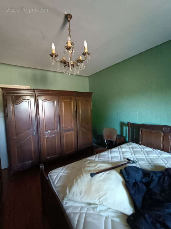 Maison individuelle 7 pièces 139 m² - photo 4