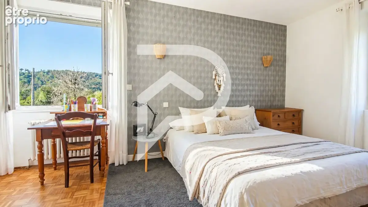Maison Payrin Augmontel 5 pièces 153 m² - photo 8
