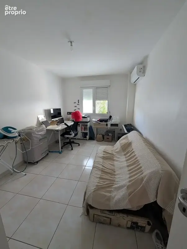 Appartement 3 pièces 62 m² à vendre à Le Lamentin (97232) - photo 6