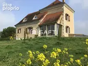 Photo 1 - Maison à VAUX-SUR-VIENNE