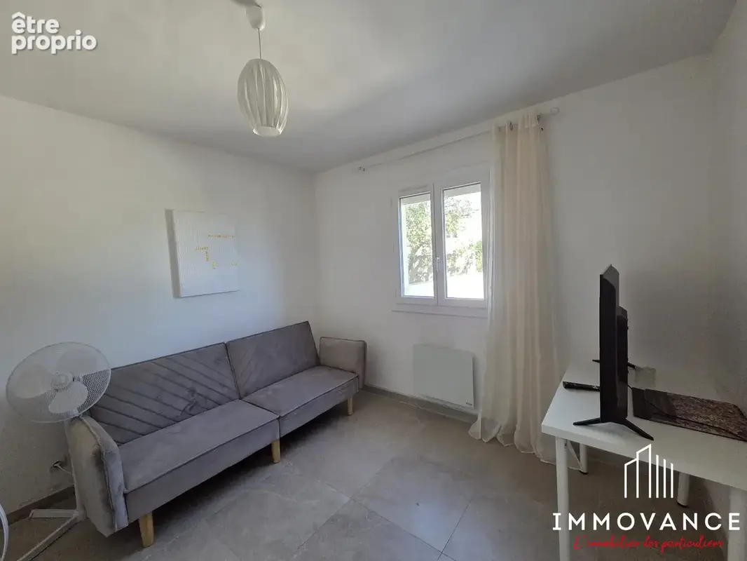 Maison 7 pièces 140 m² à vendre à Castelnau-Le-Lez (34170) - photo 9