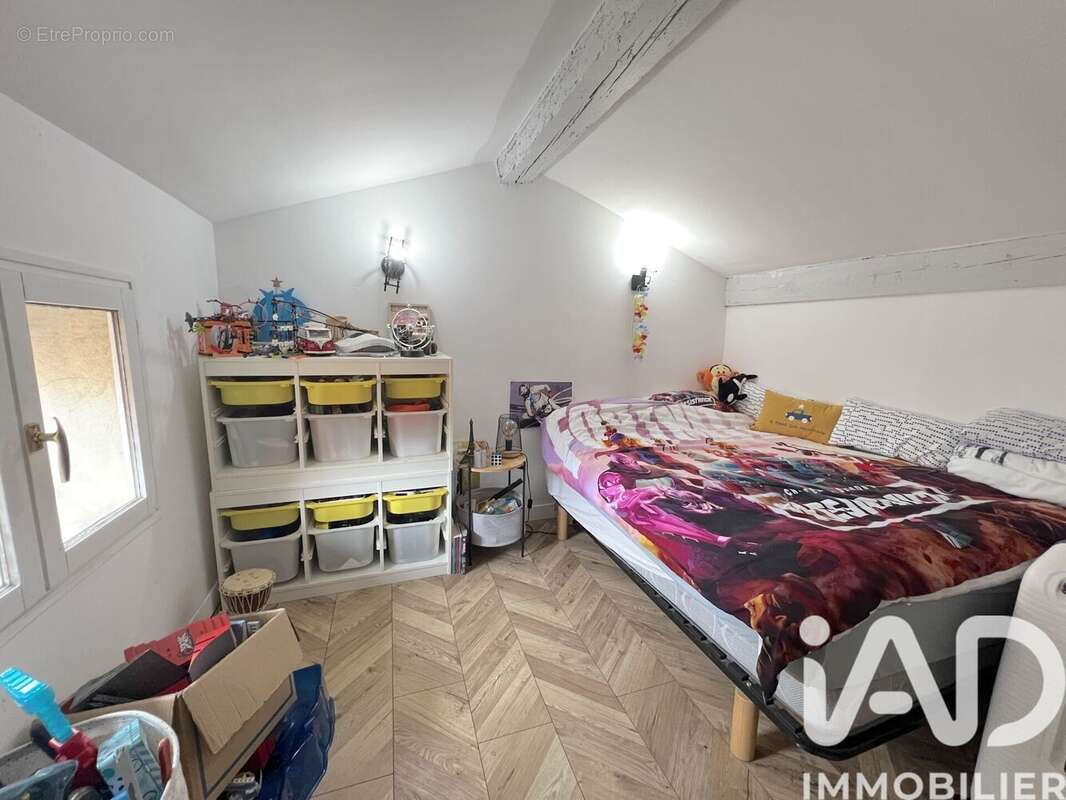 Photo 7 - Appartement à CAVAILLON