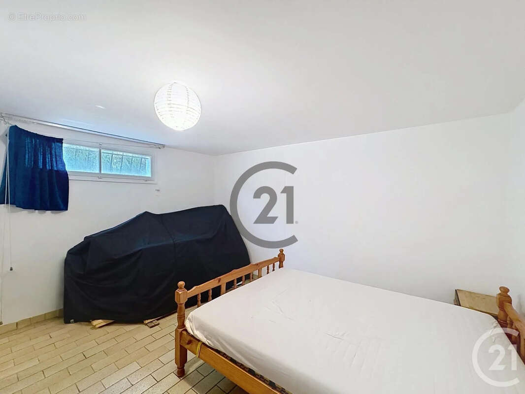 Maison 108 m² à Soucy  - photo 11