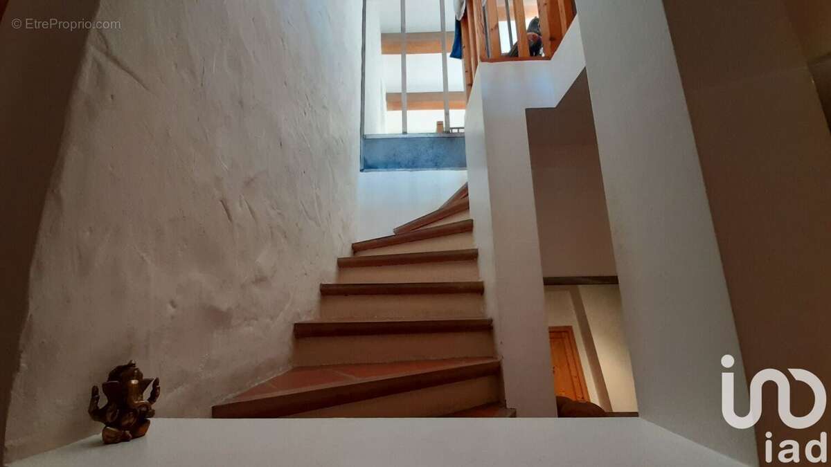 Photo 7 - Maison à COLLIOURE