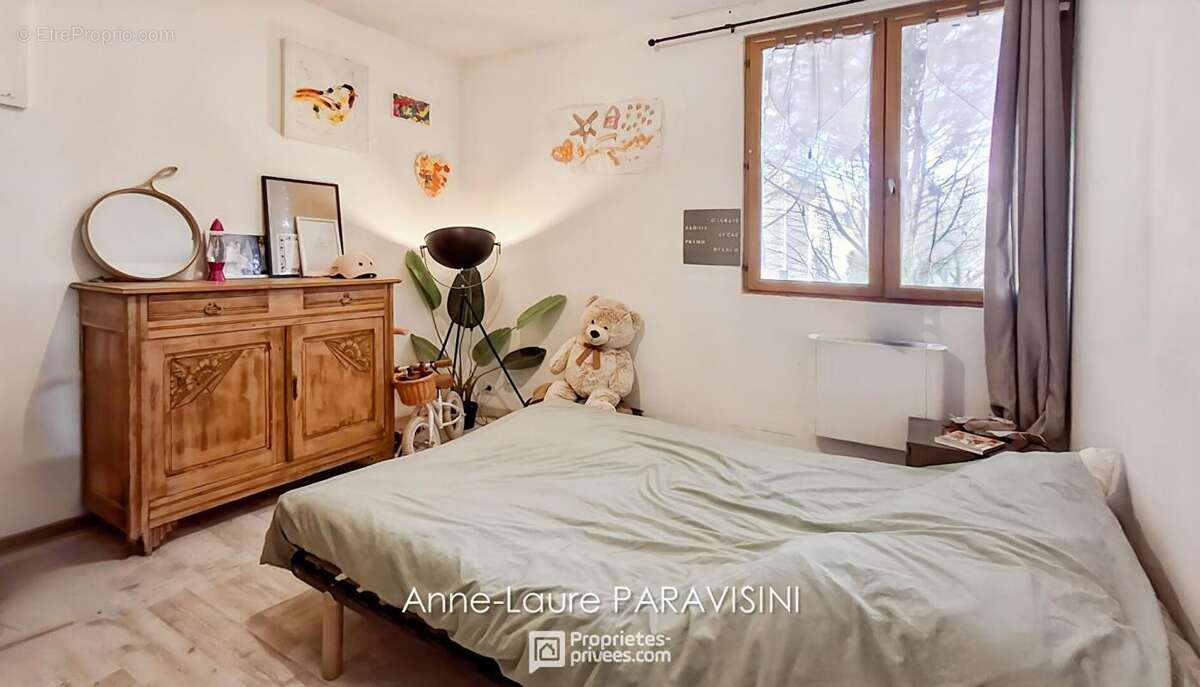 Maison à CASTELNAUDARY