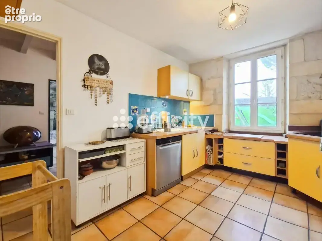 Divers maison - photo 6