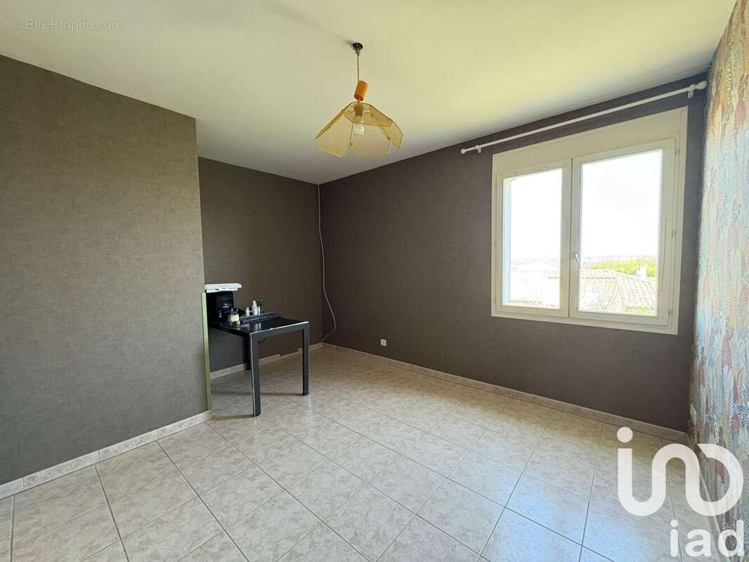 Photo 6 - Maison à CASTELMAUROU