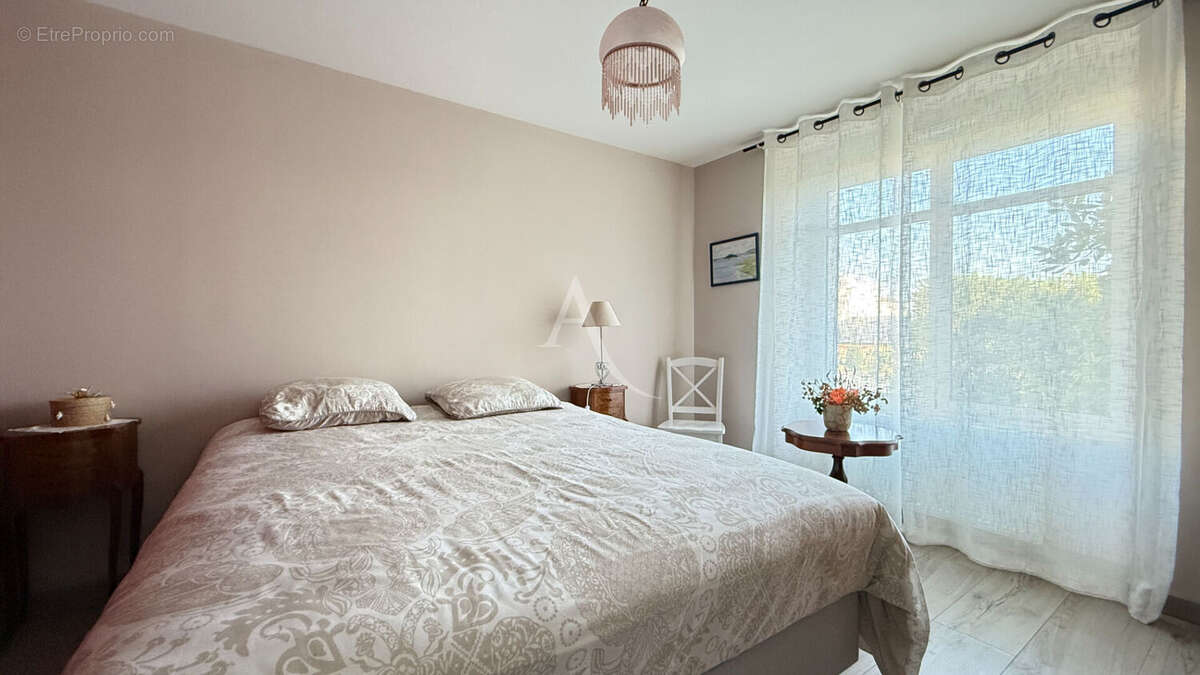 La roche sur yon maison a vendre exclusivite amanda - photo 6