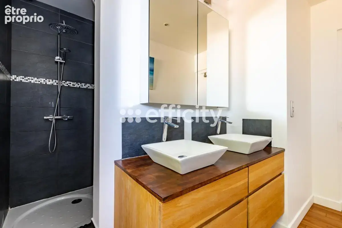 Maison 9 pièces 260 m² à vendre à Saint-Sebastien-Sur-Loire (44230) - photo 22