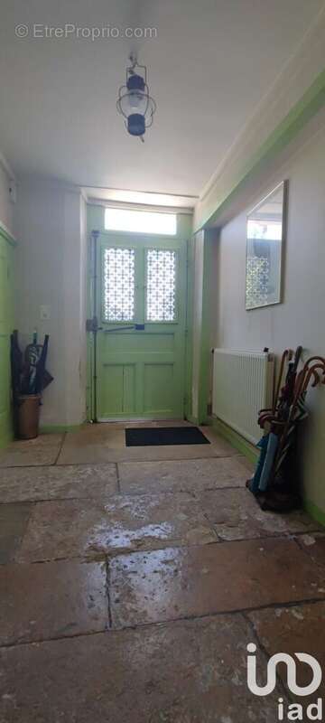 Photo 5 - Maison à ASFELD