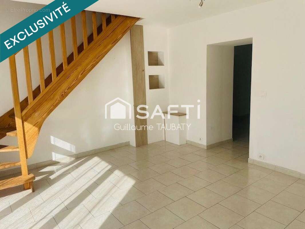 Photo 3 - Appartement à VENISE