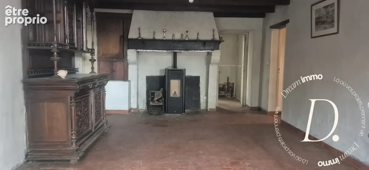 Maison 5 pièces 100 m² à vendre à Onard (40380) - photo 3