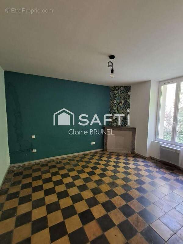 Photo 5 - Maison à GAGNIERES