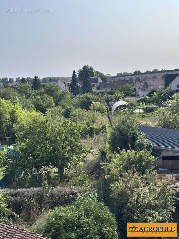 Maison 101 m² à Gien  - photo 8