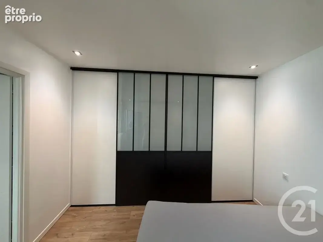 Appartement 4 pièces 140 m² à vendre à Aurillac (15000) - photo 13