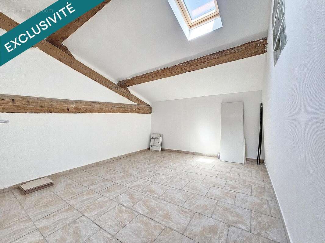 Photo 9 - Maison à HEREPIAN