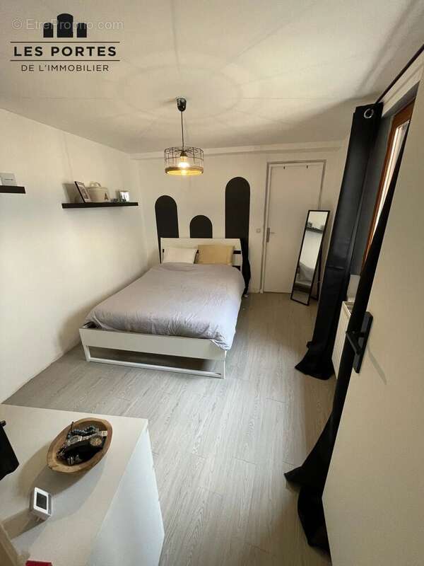 Gironville sur essonne (91720) - photo 3