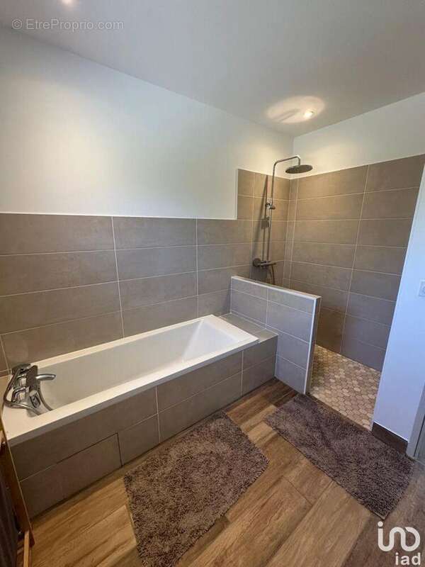 Photo 8 - Maison à GRAYAN-ET-L'HOPITAL