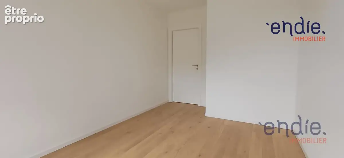 Appartement 3 pièces 66 m² à vendre à Mulhouse (68200) - photo 4