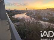 Photo 1 - Appartement à NANTES