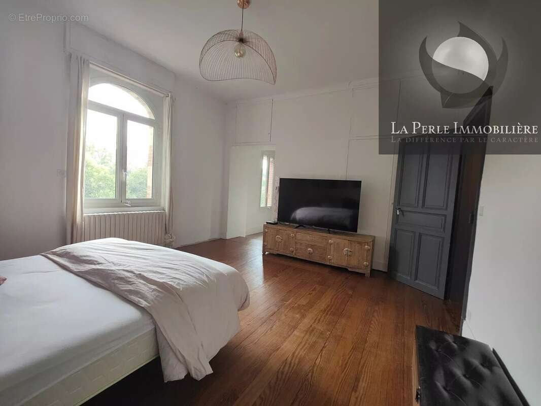 Maison 200 m² à Montauban  - photo 14