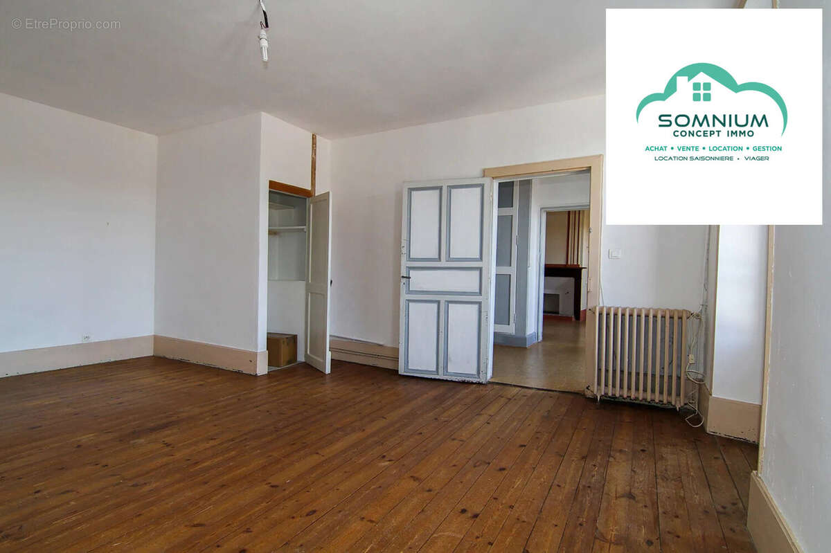 Maison 310 m² à Saint-Clar  - photo 3