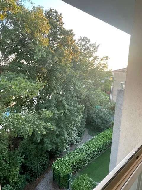 Salon de Provence Appartement T4/5 centre ville - photo 14